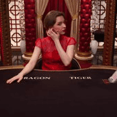 Dragon Tiger game thumbnail