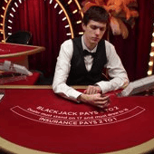 Blackjack VIP 32 game thumbnail