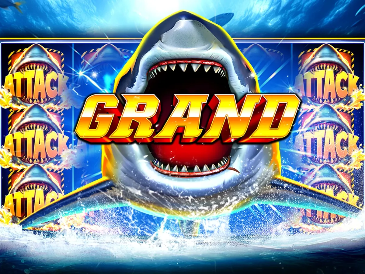 Exclusive Pinoy Slot Specials screenshot