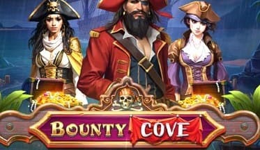 Bounty Cove