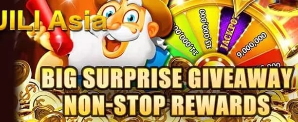Free Spins on Hot Slots