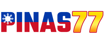 phpinas777.ph
